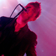 Illustration for article titled Radiohead: Kid A